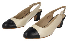 Ladies equity porcelain for sale  LEIGH