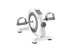 arm beintrainer gebraucht kaufen arm beintrainer gebraucht kaufen Neuenstadt am Kocher