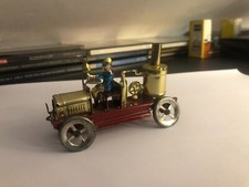 Penny toys scala usato Penny toys scala usato  Genova