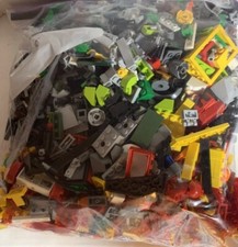 Lego building materials for sale  Essington
