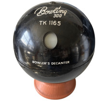 Bowling 300 1165 for sale  Reynoldsville
