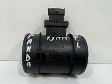 0281006054 debimetro fiat usato  Italia