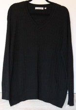 Bluhmod damen strickpullover gebraucht kaufen  Twistringen