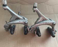Shimano rsx a416 gebraucht kaufen  Weisendorf