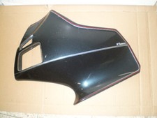 Bmw frontverkleidung verkleidu gebraucht kaufen Bmw frontverkleidung verkleidu gebraucht kaufen  Einbeck