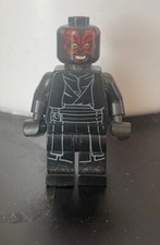 Figurine lego star d'occasion  Mont-de-Marsan
