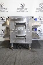 Middleby marshall double for sale  Houston