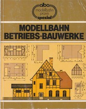 Modellbahn paxis modellbahn gebraucht kaufen  Hamm