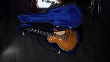 1959 les paul for sale  Los Angeles