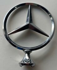 Original mercedes benz for sale  GRAVESEND