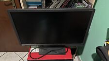 Benq zowie xl2411p usato  Tortona