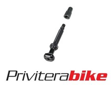 Bontrager stelo della usato  Catania