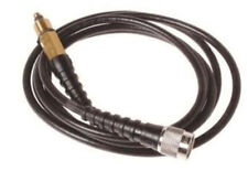 Sonde temperature alfano d'occasion  Cambrai