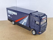 Corgi superhaulers pickfords for sale  SALISBURY