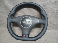audi a3 8l s line gebraucht kaufen audi a3 8l s line gebraucht kaufen Görlitz