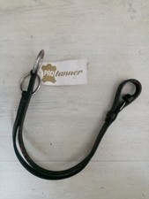 Martingale anneaux protanner d'occasion  Aubusson