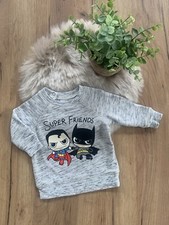Baby sweater pullover gebraucht kaufen  Unna