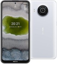Nokia x10 android gebraucht kaufen  München