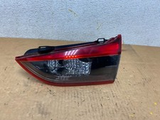 2014 2015 2016 for sale  Buffalo