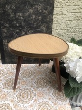 60er jahre vintage gebraucht kaufen  Köln