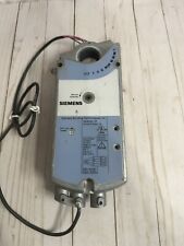 Siemens landis gca151.1p for sale  Apex