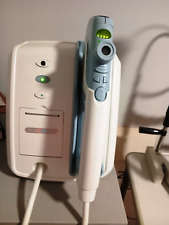Non contact tonometer for sale  SWANSEA