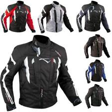 Giacca cordura moto usato  Vittorio Veneto