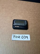 Vintage pager cook for sale  Everett