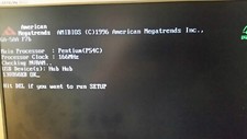 Intel pentium prozessor gebraucht kaufen  Rodgau