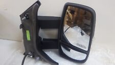 Ford transit door for sale  TROWBRIDGE