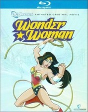 wonder woman blu ray for sale wonder woman blu ray for sale Pawnee