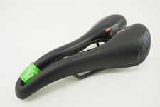 New selle smp for sale  Salt Lake City