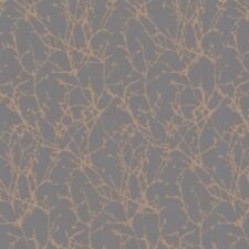 Romo lomasi arbor for sale  NOTTINGHAM