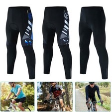 Herren fahrradhose taschen gebraucht kaufen  Hannover