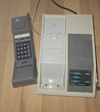 Dkl schnurloses telefon gebraucht kaufen  Stadtlohn