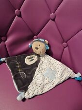 Doudou sauthon plat d'occasion  Méricourt
