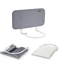 Gromast toddler bed for sale  Las Vegas