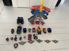pawpatrol collection for sale pawpatrol collection for sale CHIGWELL