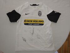 Juventus 2009 nike usato  Torino