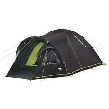 High peak kuppelzelt gebraucht kaufen  Holzheim