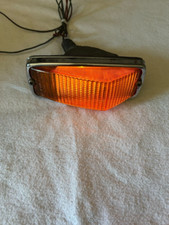Mgb mgb turn for sale  Springfield
