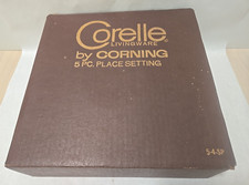 Vintage open box for sale  Newtown