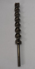 Sds plug cutter for sale  Kansas City