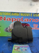 toyota yaris benzina 2006 usato toyota yaris benzina 2006 usato Sant Antimo