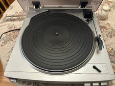 aiwa turntable for sale  Littleton
