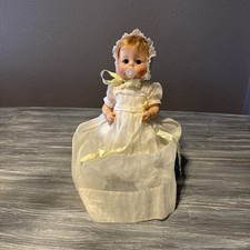 Vintage 1965 vinyl for sale  Peoria