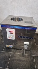 Automatic powder filling for sale  CHORLEY