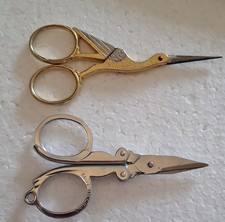 Vintage wasa solingen for sale  WARRINGTON