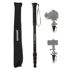 Neewer monopod walkin for sale  ROTHERHAM