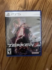 tekken 1 comprar usado tekken 1 comprar usado Enviando para Brazil